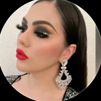 original sound - eliza_vibez319