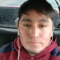 davidleon277