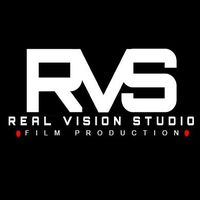real_vision_studio1