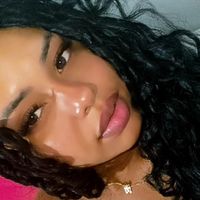 vanessa_stefanny_1110