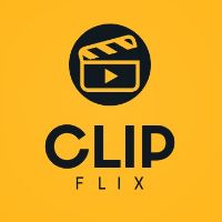original sound - Clipflix