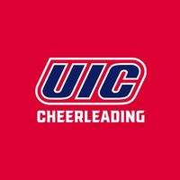 uic_cheer