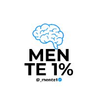 _mente1