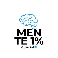 original sound - _mente1