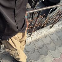 maahir_1174