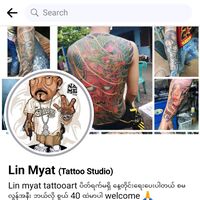 linmyattattoostudio