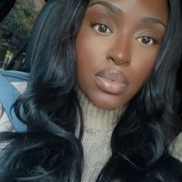 leeleedenise87
