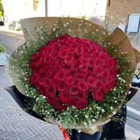 ifioridiriccionapoli