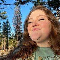 kenna_snow