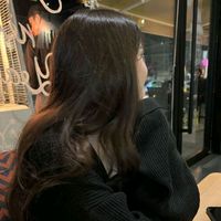 shanzy_16
