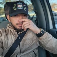 cristohernandez65