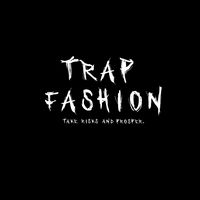 trapfashionbrand