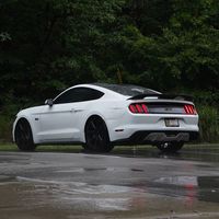 423_ecoboost