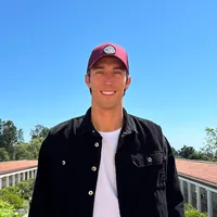 original sound - tag.williams