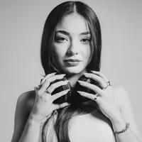 ENGANCHADO PREVIA 18 DJ Sol