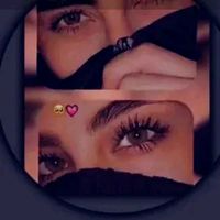 jolinofficiel