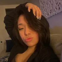 Monstrosity of a sound