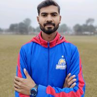 aounabbascricketgallery1