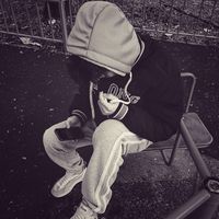 оригинальный звук