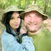 оригінальний звук