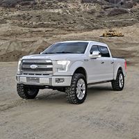 When She Comes Home Tonight.