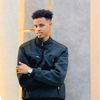 dada_dollar10