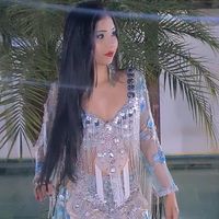 thaynararodrigues024