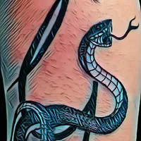 original sound - chris_salsuky_88