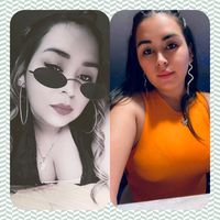 yaneri.aguilar504