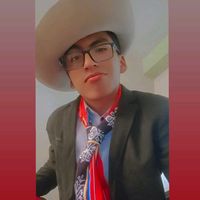 sonido original