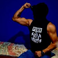 xavierpunina19_
