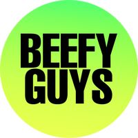 beefyguys