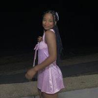 barbieceline.xoxo