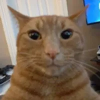 original sound - itachi_balboa