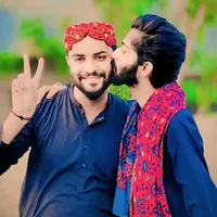 original sound - hasnain_sindhi