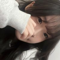 原聲 - 芩 ·ᜊ·