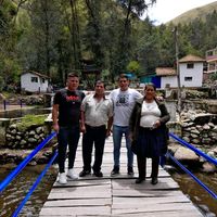 audicio211