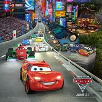 original sound - eddysito__