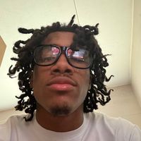 itzjustdee_