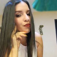 vanessadelgado6757