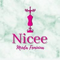 nicee.modas