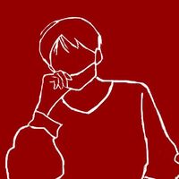 _.red._.edits._