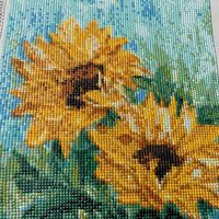 sunflowerdiamondart.57