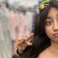 danna_mh3