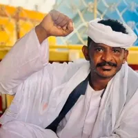 original sound - mohmaeed_abdalgfar