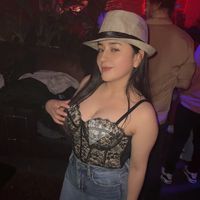 dianamarl15