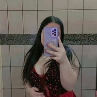 diana_flores553