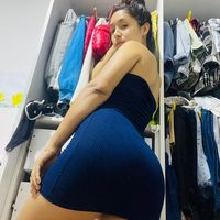analuciamartinez118