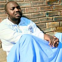 mapumhangozi.starline