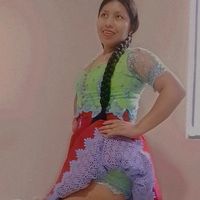 reynisflores0